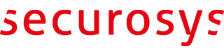 securosys-logo